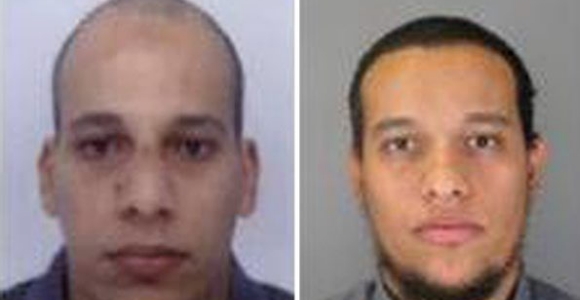 yihadistas-hermanos-efe.jpg