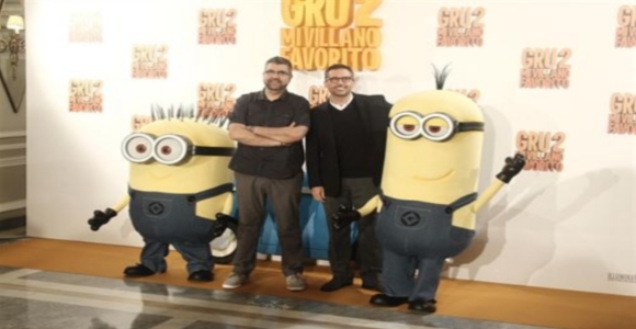gru-2-mi-villano-favorito.jpg
