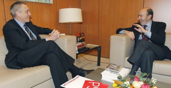 rubalcaba-pere-efe-.jpg