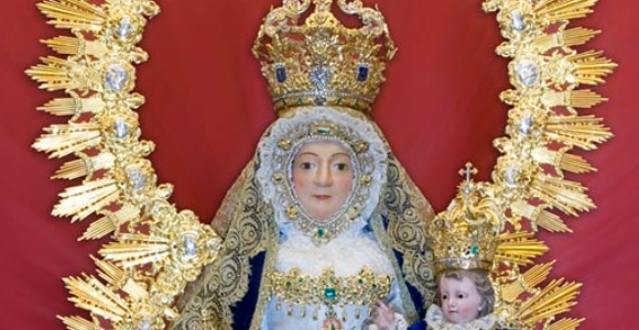 virgen-consolacion.jpg
