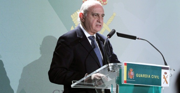 Fernandez-diaz-gc.jpg