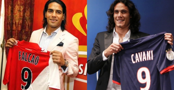 falcao-cavani-francia.jpg
