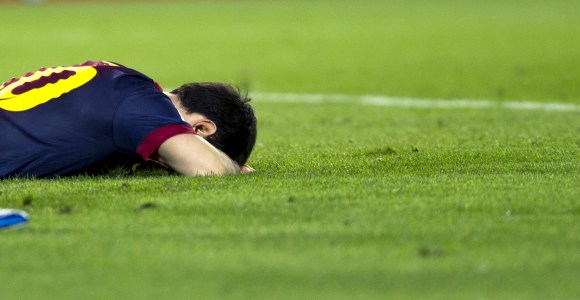 Messi-cesped-2012-Granada-efe.jpg