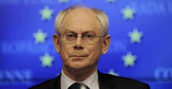 van-rompuy-efe.jpg