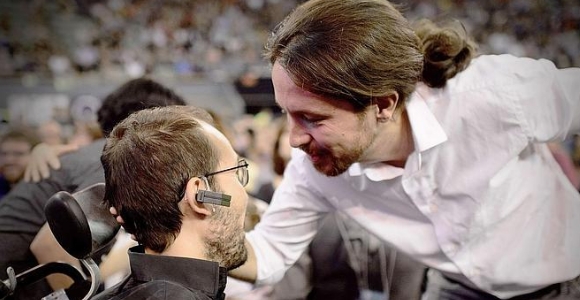echenique-iglesias-efe.jpg