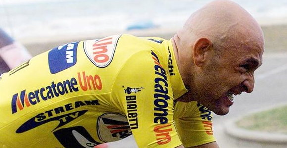 pantani-tour-98.jpg