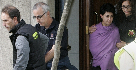 regristro-padres-asunta-efe.jpg