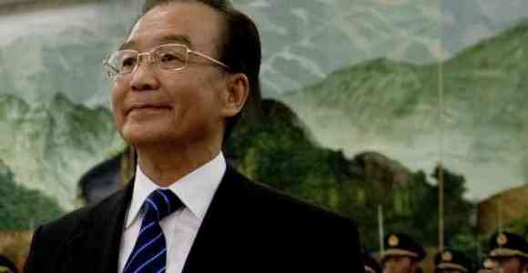 wen-jiabao-efe.jpg
