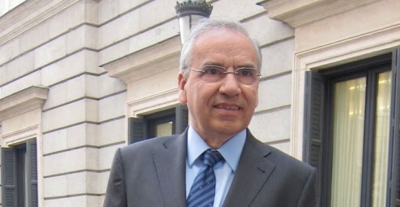 alfonso-guerra.jpg