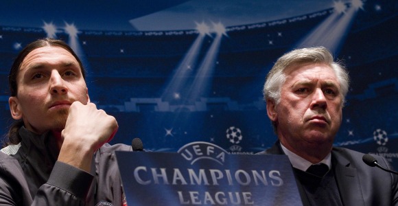 Ibrahimovic-ancelotti-rp-2013-reuters.jpg