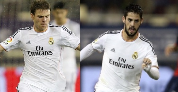 montaje-isco-illarra.jpg