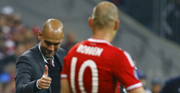pep-robben-reuters.jpg