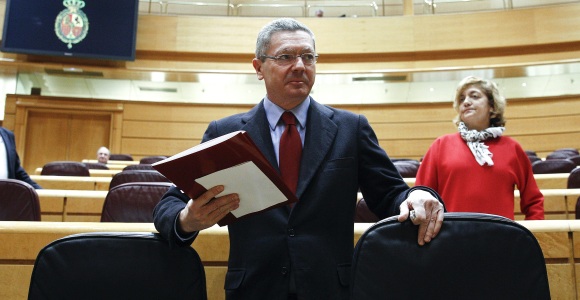 gallardon-efe-3.jpg
