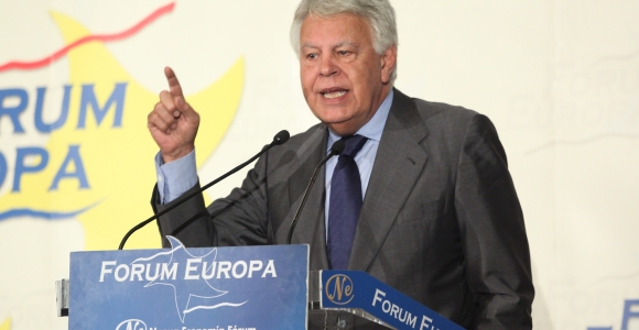 felipe-gonzalez.jpg