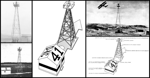 flecha-hormigon.jpg