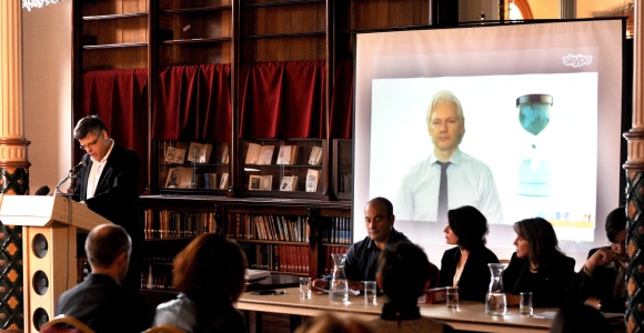 assange-partido-wikileaks-efe.jpg