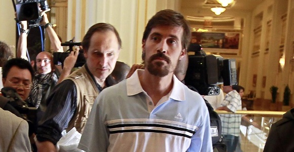 james-foley-periodista-asesinado-reuters.jpg