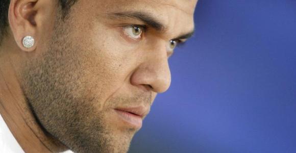 dani-alves-efe.jpg