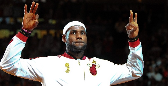 lebron-miami-reuters.jpg