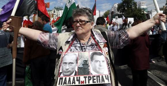 manifestacion-rusia-putin.jpg