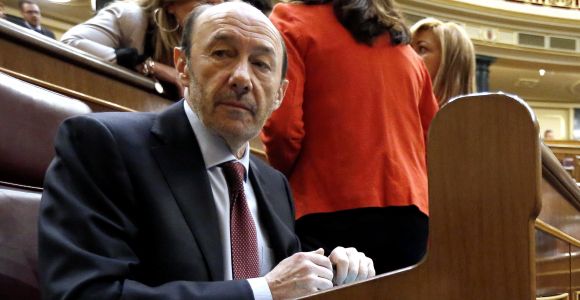 rubalcaba-efe-debate-estado-.jpg