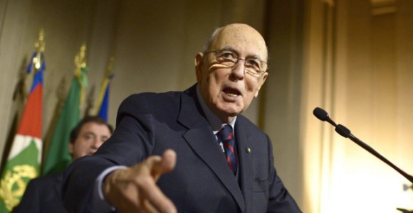 Napolitano.jpg