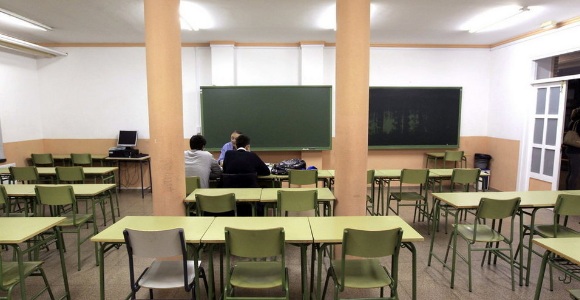 aula-calatuna-efe.jpg