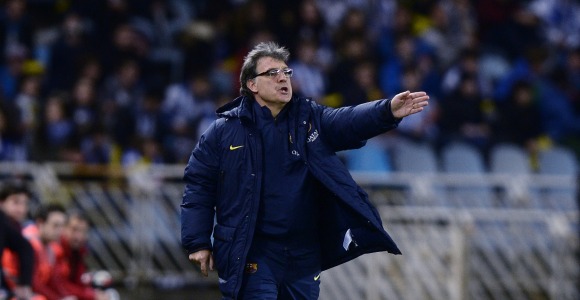 Martino-ordenes-Anoeta-2014-reuters.jpg