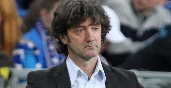 bakero-efe.jpg