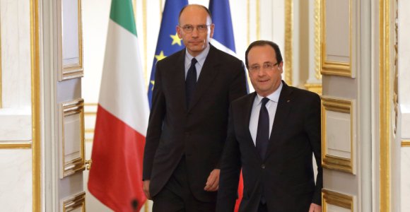 letta-hollande-reuters.jpg