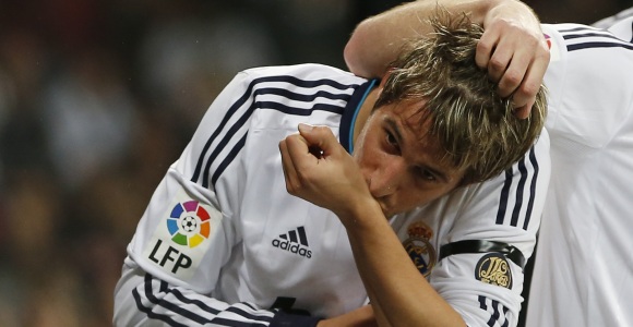 Coentrao-celebra-2013-Reuters.jpg