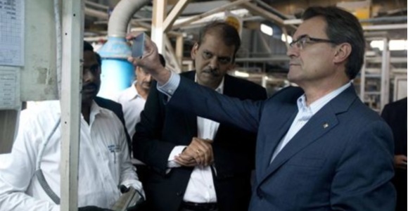 artur-mas-ruben-moreno.jpg