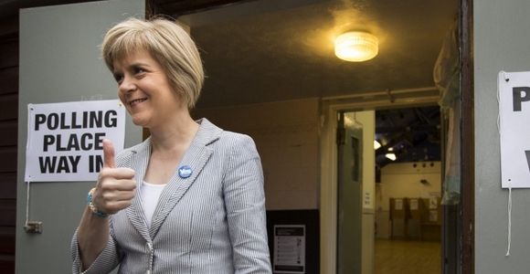 Sturgeon-efe-580x300.jpg