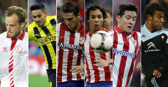 Montaje-Rakitic-gundogan-koke-oliver-herrrera-rafinha-reuters-efe-2014.jpg