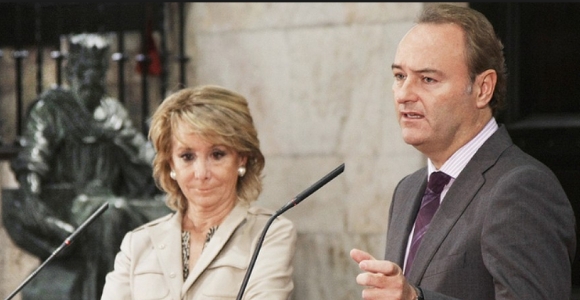 fabra-aguirre-juntos.jpg