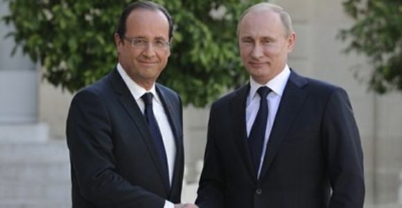 hollande-putin-efe.jpg