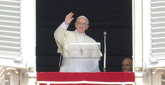 papa-francisco-8sept-2013.jpg