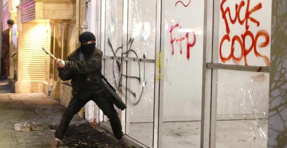 protestas-ferguson-reuters.jpg