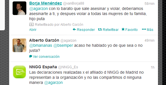 garzon-parot-twitter.bmp