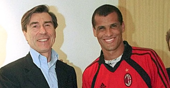 Braida-Rivaldo-Reuters.jpg