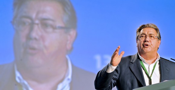 Zoido-Eleccion-sevilla-2012-efe.jpg