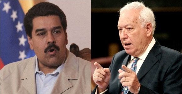 maduro-margallo.jpg