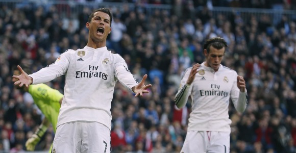 CR7-enfado-Bale-2015-efe.jpg