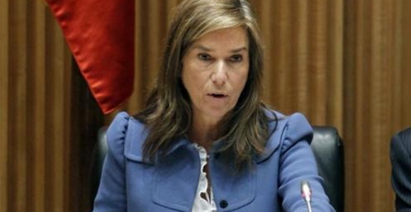 ana-mato.jpg
