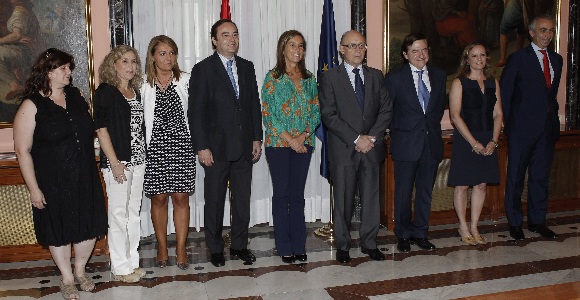 reunion-familias-montoro-efe.jpg