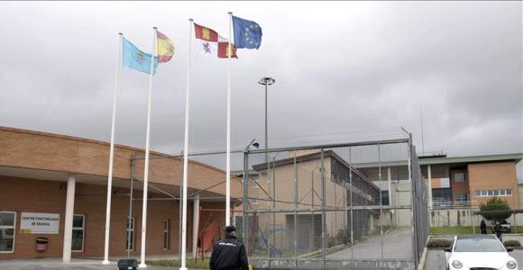 carcel-segovia.jpg