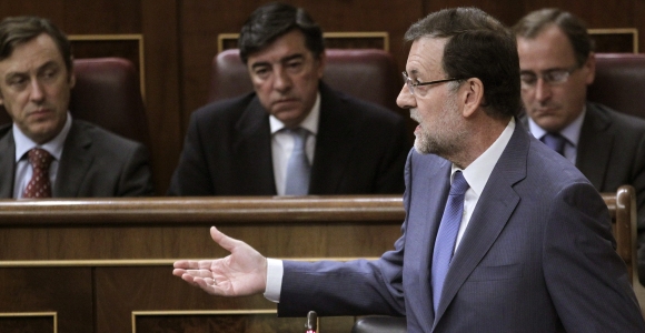 rajoy-sesioncontrol-18sept-2013.jpg