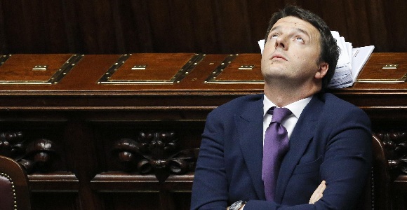 renzi-espera-senado-reuters.jpg
