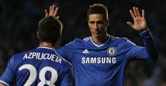 torres-nocelebra-reuters.jpg