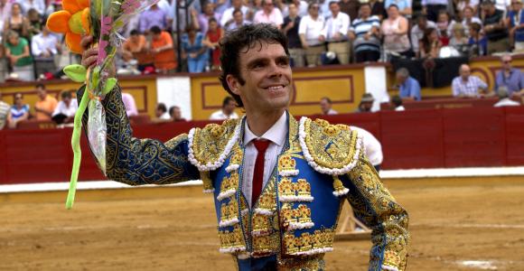 josetomas-efe.jpg